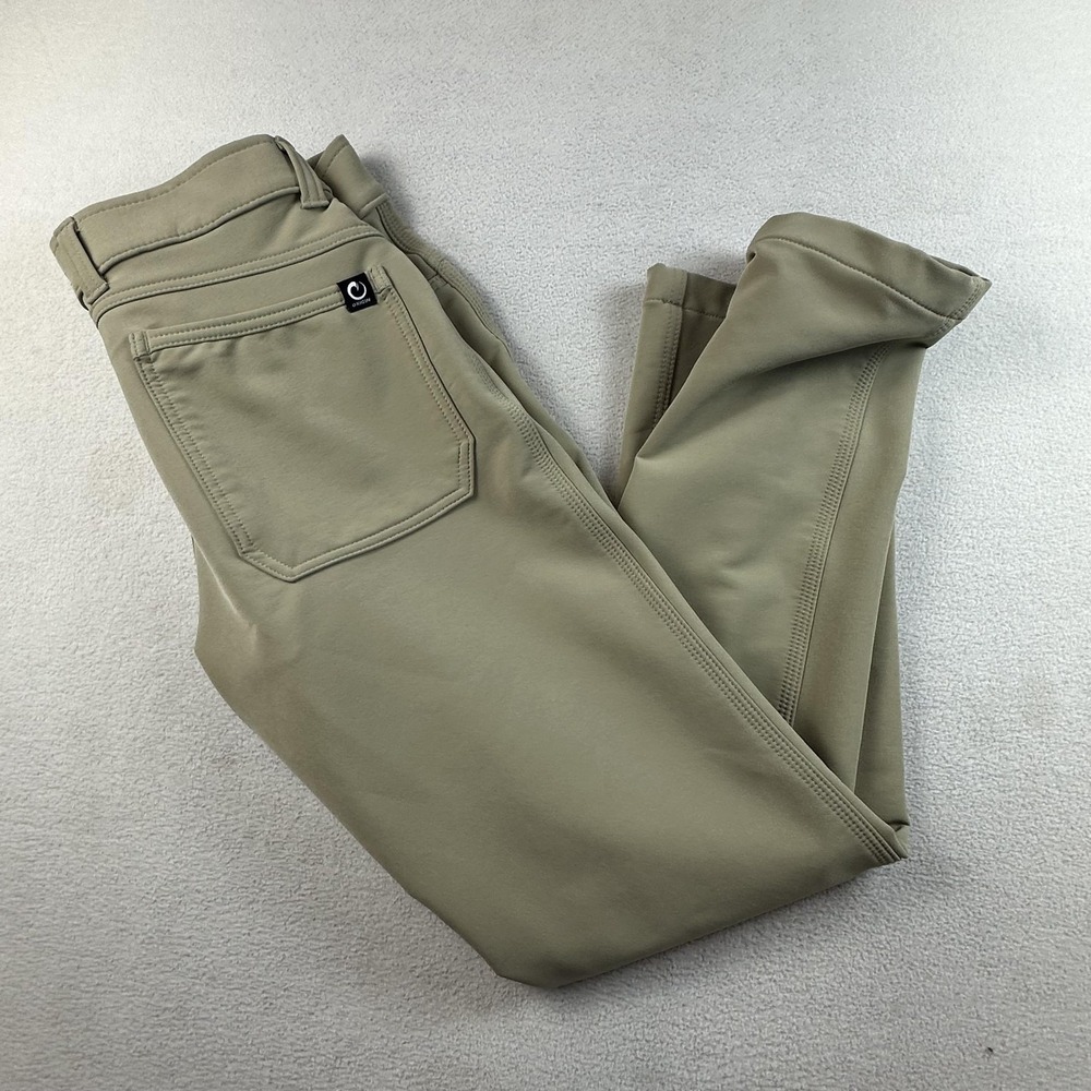 Origin VRSA Pant